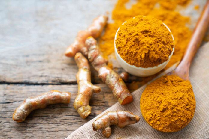 Turmeric is generally safe for most individuals in culinary amounts.