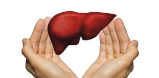 The liver communicates its distress through various symptoms, ranging from subtle to severe.