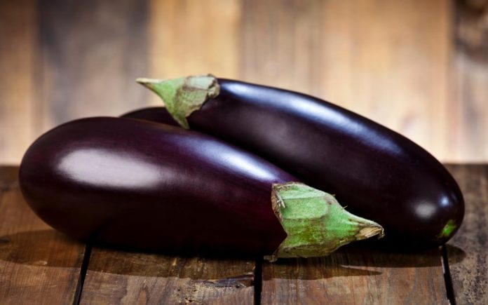 Eggplants contribute to enhanced brain function through their rich array of nutrients and antioxidants.
