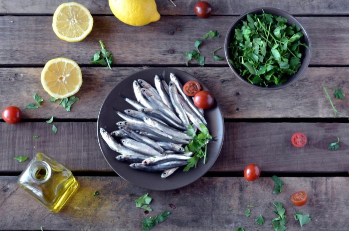 Incorporating anchovies into your diet can be a delightful culinary adventure.